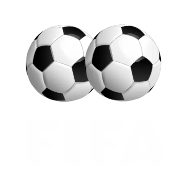FIFA - HONEYSLOT777