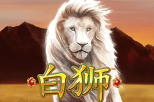 Playtech : Bai Shi - HONEYSLOT777
