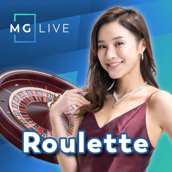 Roulette&nbsp; - HONEYSLOT777
