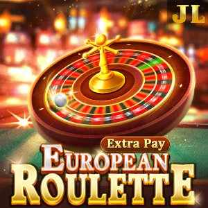 European Roulette - HONEYSLOT777
