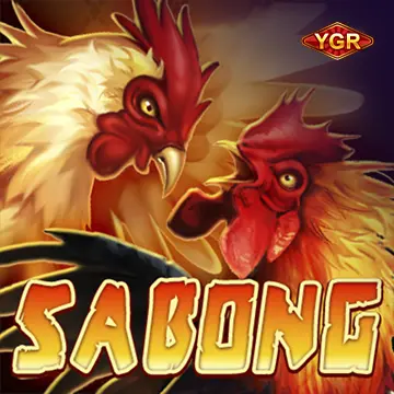 YGR : Sabong - HONEYSLOT777
