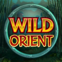Microgaming : Wild Orient - HONEYSLOT777