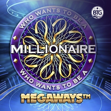 Millionaire - HONEYSLOT777