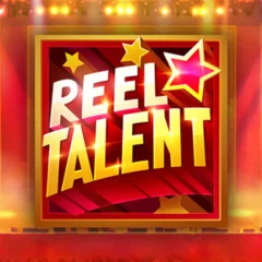 Microgaming : Reel Talent - HONEYSLOT777