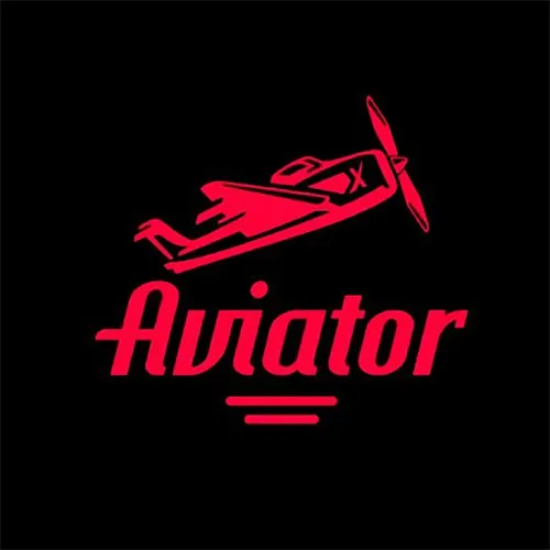 Aviator 飞行员 - HONEYSLOT777