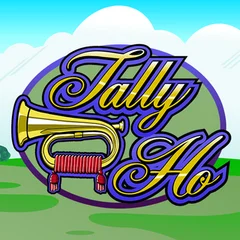 Microgaming : Tally Ho - HONEYSLOT777