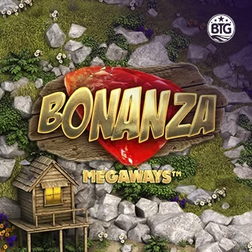 Bonanza - HONEYSLOT777