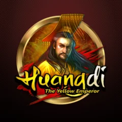 Microgaming : Huangdi - The Yellow Emperor - HONEYSLOT777