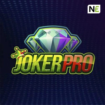 NetEnt : Joker Pro - HONEYSLOT777