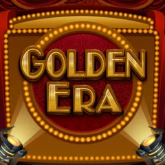 Microgaming : Golden Era - HONEYSLOT777