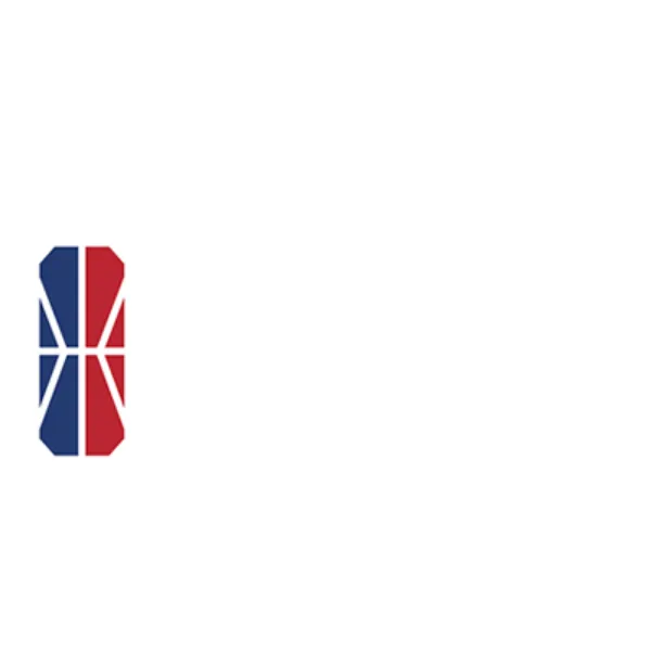 NBA 2K - HONEYSLOT777