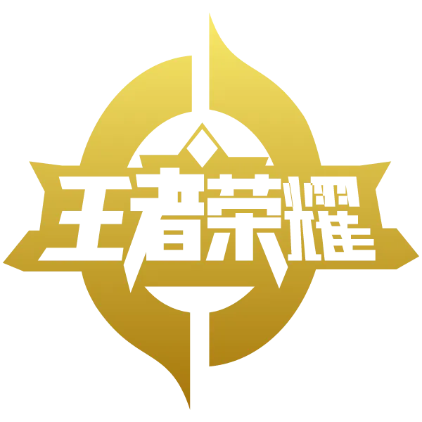 King of Glory 王者荣耀 - HONEYSLOT777