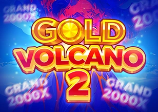 emasGunung Berapi2 - HONEYSLOT777