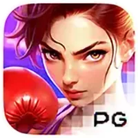 PGSoft : Knockout Riches - HONEYSLOT777