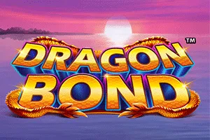 Playtech : Dragon Bond - HONEYSLOT777