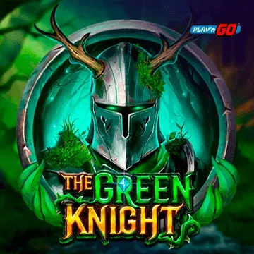PlaynGo : The Green Knight - HONEYSLOT777