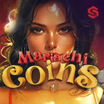 SmartSoft : Mariachi Coins - HONEYSLOT777