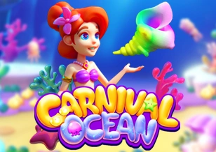 Karnaval Laut - HONEYSLOT777