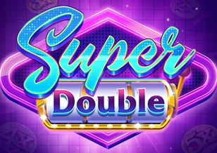 Super Double - HONEYSLOT777
