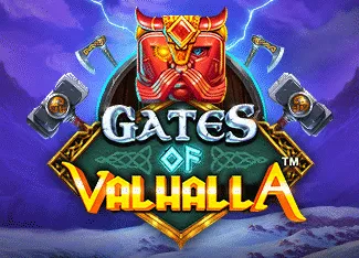 Pragmatic : Gates of Valhalla - HONEYSLOT777