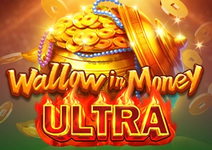 Tenggelam Dalam Uang ULTRA - HONEYSLOT777
