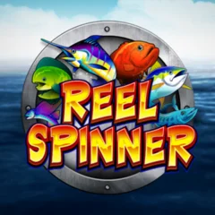Microgaming : Reel Spinner - HONEYSLOT777