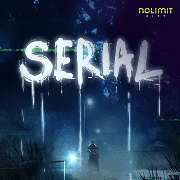 NolimitCity : Serial - HONEYSLOT777