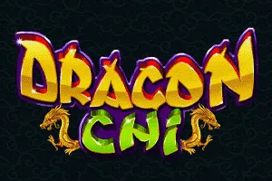 Playtech : Dragon Chi - HONEYSLOT777
