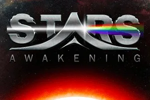 Playtech : Stars Awakening - HONEYSLOT777