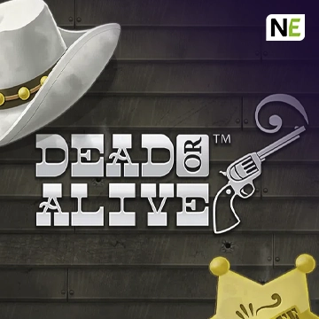 NetEnt : Dead or Alive 2 Feature Buy - HONEYSLOT777
