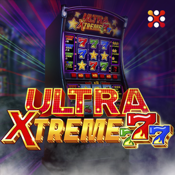 Mancala : UltraXtreme 777 - HONEYSLOT777