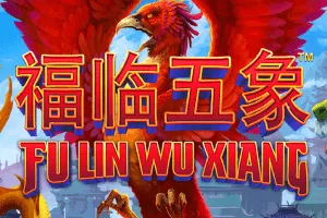 Playtech : Glorious Guardians - HONEYSLOT777