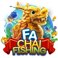 FA CHAI FISHING - HONEYSLOT777