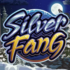 Microgaming : Silver Fang - HONEYSLOT777