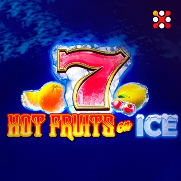 Mancala : Hot Fruits on Ice - HONEYSLOT777