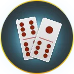 Ceme Keliling - HONEYSLOT777