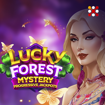 Mancala : Lucky Forest - HONEYSLOT777