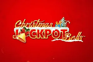 Playtech : Christmas Jackpot Bells - HONEYSLOT777