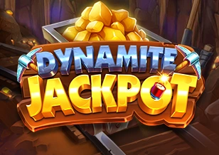 dinamit jackpot - HONEYSLOT777