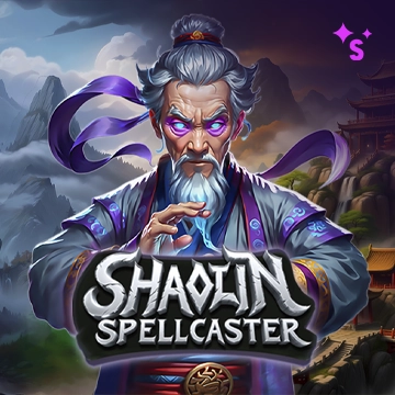 Spinocchio : Mystical Duel (Lucky) - HONEYSLOT777