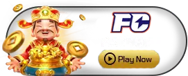 Facai - HONEYSLOT777