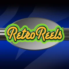 Microgaming : Retro Reels - HONEYSLOT777
