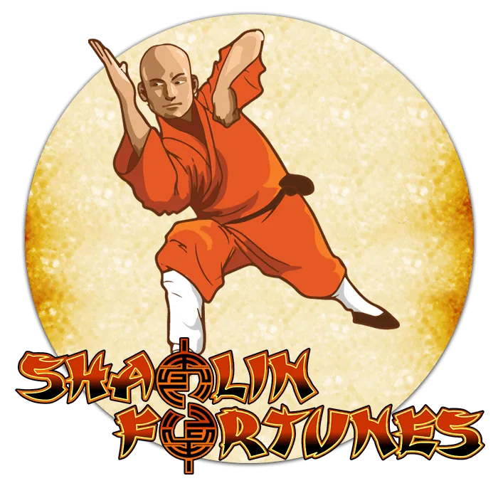 Habanero : Shaolin Fortunes - HONEYSLOT777