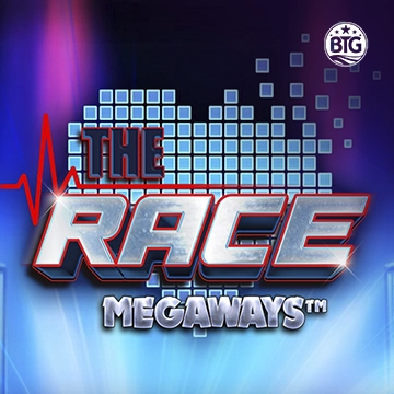 The Race - HONEYSLOT777