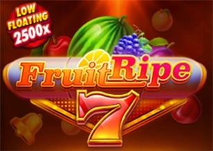 Buah Matang - HONEYSLOT777