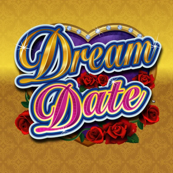 Microgaming : Dream Date - HONEYSLOT777