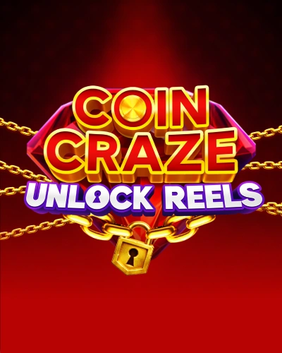 Mancala : CoinCraze: Unlock Reels - HONEYSLOT777