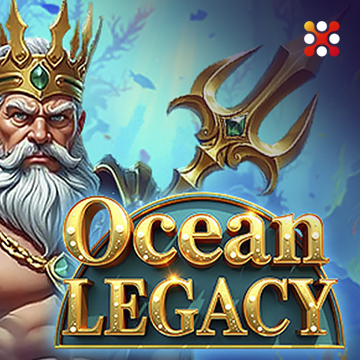 Mancala : Ocean Legacy - HONEYSLOT777