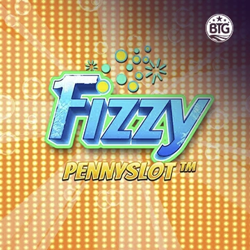 Fizzy Pennyslot - HONEYSLOT777