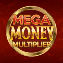 Microgaming : Mega Money Multiplier - HONEYSLOT777